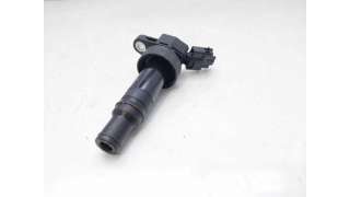 BOBINA ENCENDIDO HYUNDAI TUCSON (2015-) 1.6 GDI 132CV 1591CC - L.8278844 / 273012B100