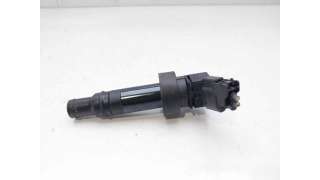 BOBINA ENCENDIDO HYUNDAI TUCSON (2015-) 1.6 GDI 132CV 1591CC - L.8278844 / 273012B100