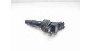 BOBINA ENCENDIDO HYUNDAI TUCSON (2015-) 1.6 GDI 132CV 1591CC - L.8278844 / 273012B100