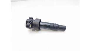 BOBINA ENCENDIDO HYUNDAI TUCSON (2015-) 1.6 GDI 132CV 1591CC - L.8278845 / 273012B100