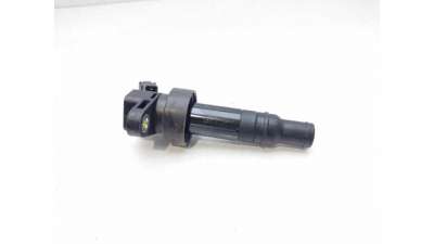 BOBINA ENCENDIDO HYUNDAI TUCSON (2015-) 1.6 GDI 132CV 1591CC - L.8278845 / 273012B100