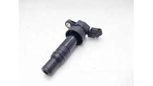 BOBINA ENCENDIDO HYUNDAI TUCSON (2015-) 1.6 GDI 132CV 1591CC - L.8278845 / 273012B100 2