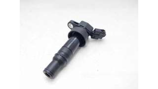 BOBINA ENCENDIDO HYUNDAI TUCSON (2015-) 1.6 GDI 132CV 1591CC - L.8278845 / 273012B100