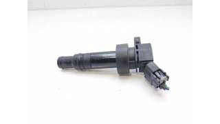 BOBINA ENCENDIDO HYUNDAI TUCSON (2015-) 1.6 GDI 132CV 1591CC - L.8278845 / 273012B100