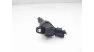 BOBINA ENCENDIDO HYUNDAI TUCSON (2015-) 1.6 GDI 132CV 1591CC - L.8278845 / 273012B100