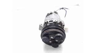 COMPRESOR AIRE ACONDICIONADO SUZUKI IGNIS III (2016-) - L.8278859 / 9520162R00