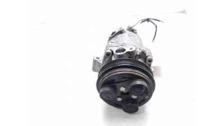 COMPRESOR AIRE ACONDICIONADO SUZUKI IGNIS III (2016-) - L.8278859 / 9520162R00