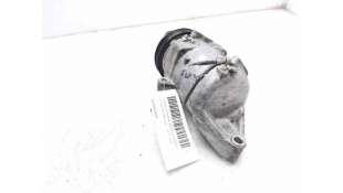 COMPRESOR AIRE ACONDICIONADO SUZUKI IGNIS III (2016-) - L.8278859 / 9520162R00 2