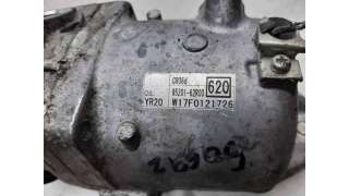 COMPRESOR AIRE ACONDICIONADO SUZUKI IGNIS III (2016-) - L.8278859 / 9520162R00