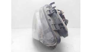 FARO IZQUIERDO SEAT IBIZA III (2002-2007) 1.4 16V 75CV 1390CC - L.8278894 / 6L1941021A 2