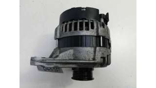 ALTERNADOR MERCEDES CLASE CLA  - M.822489 / A0009063322
