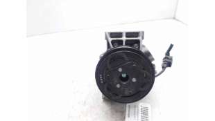 COMPRESOR AIRE ACONDICIONADO OTROS VEHICULOS - L.8278944 / 926008469R