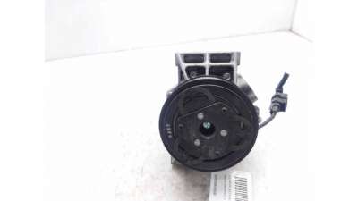 COMPRESOR AIRE ACONDICIONADO OTROS VEHICULOS - L.8278944 / 926008469R