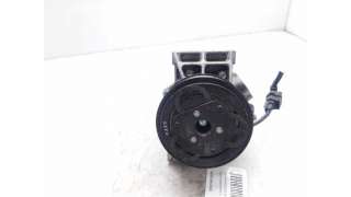 COMPRESOR AIRE ACONDICIONADO OTROS VEHICULOS - L.8278944 / 926008469R