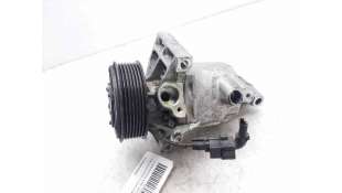 COMPRESOR AIRE ACONDICIONADO OTROS VEHICULOS - L.8278944 / 926008469R 2