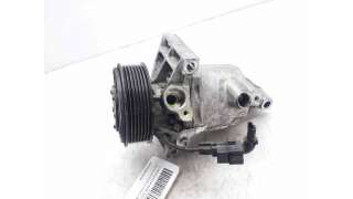 COMPRESOR AIRE ACONDICIONADO OTROS VEHICULOS - L.8278944 / 926008469R