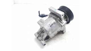 COMPRESOR AIRE ACONDICIONADO OTROS VEHICULOS - L.8278944 / 926008469R