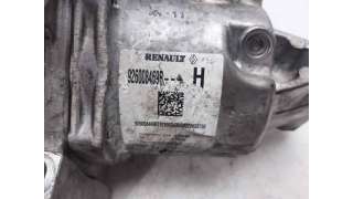 COMPRESOR AIRE ACONDICIONADO OTROS VEHICULOS - L.8278944 / 926008469R