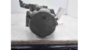COMPRESOR AIRE ACONDICIONADO TOYOTA PRIUS (2015-) - L.8278945 / 0422000404