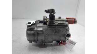 COMPRESOR AIRE ACONDICIONADO TOYOTA PRIUS (2015-) - L.8278945 / 0422000404 2