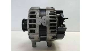 ALTERNADOR MERCEDES CLASE CLA  - M.822489 / A0009063322