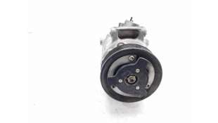 COMPRESOR AIRE ACONDICIONADO VOLKSWAGEN POLO (2014-) 1.0 60CV 999CC - L.8278955 / 5Q0820803G