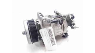 COMPRESOR AIRE ACONDICIONADO PEUGEOT 308 II (2013-) 1.2 THP 130 131CV 1199CC - L.8278960 / 9827529180