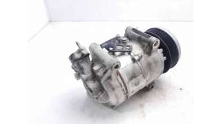 COMPRESOR AIRE ACONDICIONADO PEUGEOT 308 II (2013-) 1.2 THP 130 131CV 1199CC - L.8278960 / 9827529180