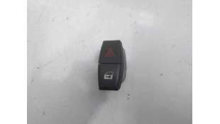 WARNING BMW 5 (2002-2005) 30 D 218CV 2993CC - L.8278974 / 61316919506