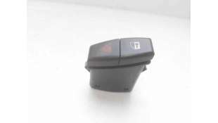WARNING BMW 5 (2002-2005) 30 D 218CV 2993CC - L.8278974 / 61316919506 2