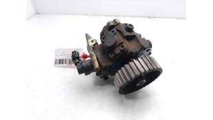 BOMBA INYECCION PEUGEOT PARTNER ORIGIN COMBISPACE (2005-2013) 1.6 HDI 75 75CV 1560CC - L.8278989 / 9656300380