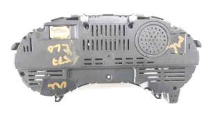 CUADRO INSTRUMENTOS MERCEDES CLASE CLA  - M.822501 / A1179006700