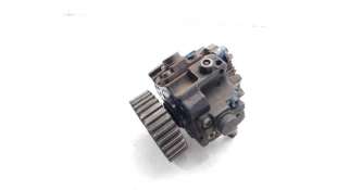 BOMBA INYECCION PEUGEOT PARTNER ORIGIN COMBISPACE (2005-2013) 1.6 HDI 75 75CV 1560CC - L.8278989 / 9656300380 2
