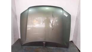 CAPOT VOLKSWAGEN PASSAT (2000-2005) 1.9 TDI 130CV 1896CC - L.8279004 / 3B0823031K