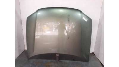 CAPOT VOLKSWAGEN PASSAT (2000-2005) 1.9 TDI 130CV 1896CC - L.8279004 / 3B0823031K
