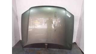 CAPOT VOLKSWAGEN PASSAT (2000-2005) 1.9 TDI 130CV 1896CC - L.8279004 / 3B0823031K