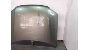 CAPOT VOLKSWAGEN PASSAT (2000-2005) 1.9 TDI 130CV 1896CC - L.8279004 / 3B0823031K 2