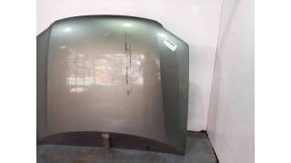 CAPOT VOLKSWAGEN PASSAT (2000-2005) 1.9 TDI 130CV 1896CC - L.8279004 / 3B0823031K