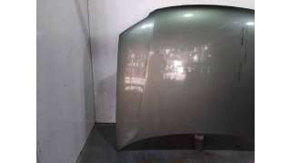 CAPOT VOLKSWAGEN PASSAT (2000-2005) 1.9 TDI 130CV 1896CC - L.8279004 / 3B0823031K