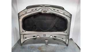 CAPOT VOLKSWAGEN PASSAT (2000-2005) 1.9 TDI 130CV 1896CC - L.8279004 / 3B0823031K