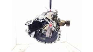 CAJA CAMBIOS VOLKSWAGEN PASSAT (2000-2005) 1.9 TDI 130CV 1896CC - L.8279020 / FRK