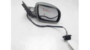 RETROVISOR DERECHO VOLKSWAGEN PASSAT (2000-2005) 1.9 TDI 130CV 1896CC - L.8279021 / 3B1857502