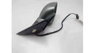 RETROVISOR DERECHO VOLKSWAGEN PASSAT (2000-2005) 1.9 TDI 130CV 1896CC - L.8279021 / 3B1857502 2