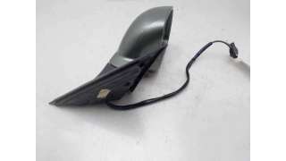 RETROVISOR DERECHO VOLKSWAGEN PASSAT (2000-2005) 1.9 TDI 130CV 1896CC - L.8279021 / 3B1857502
