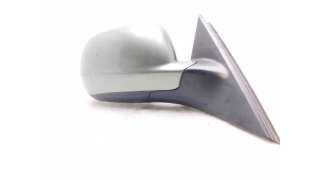 RETROVISOR DERECHO VOLKSWAGEN PASSAT (2000-2005) 1.9 TDI 130CV 1896CC - L.8279021 / 3B1857502