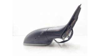 RETROVISOR DERECHO VOLKSWAGEN PASSAT (2000-2005) 1.9 TDI 130CV 1896CC - L.8279021 / 3B1857502