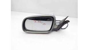 RETROVISOR IZQUIERDO VOLKSWAGEN PASSAT (2000-2005) 1.9 TDI 130CV 1896CC - L.8279022 / 3B0857933