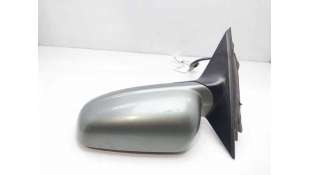 RETROVISOR IZQUIERDO VOLKSWAGEN PASSAT (2000-2005) 1.9 TDI 130CV 1896CC - L.8279022 / 3B0857933 2