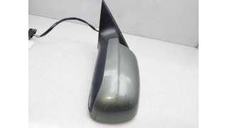 RETROVISOR IZQUIERDO VOLKSWAGEN PASSAT (2000-2005) 1.9 TDI 130CV 1896CC - L.8279022 / 3B0857933