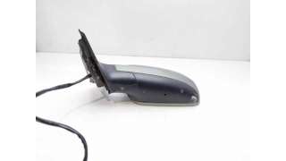 RETROVISOR IZQUIERDO VOLKSWAGEN PASSAT (2000-2005) 1.9 TDI 130CV 1896CC - L.8279022 / 3B0857933